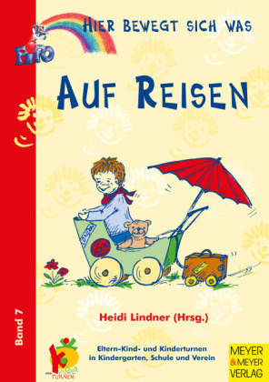 Auf Reisen
