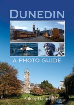 Dunedin