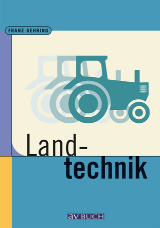 Landtechnik