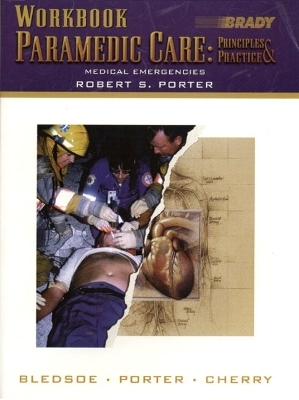 Paramedic Care