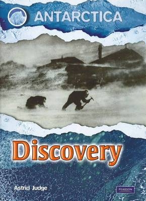 Discovery