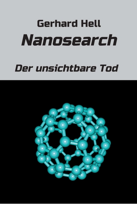 Nanosearch - Gerhard Hell