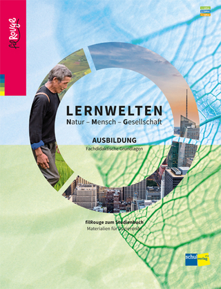 LERNWELTEN NMG AUSBILDUNG