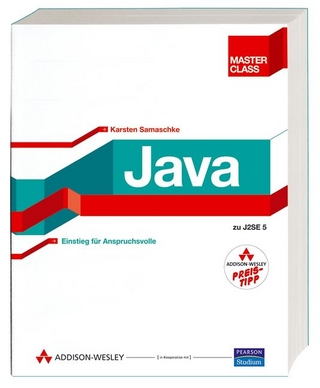 Java