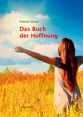 Das Buch der Hoffnung