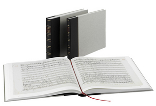 Le nozze di Figaro KV 492