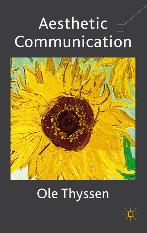 Aesthetic Communication - O. Thyssen