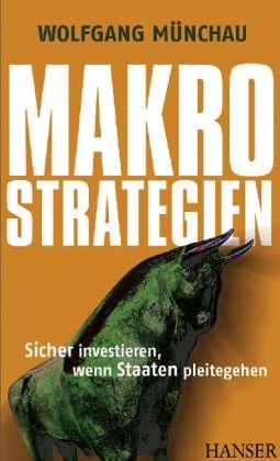 Makrostrategien