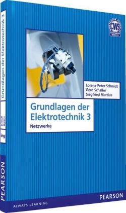 Grundlagen der Elektrotechnik 3