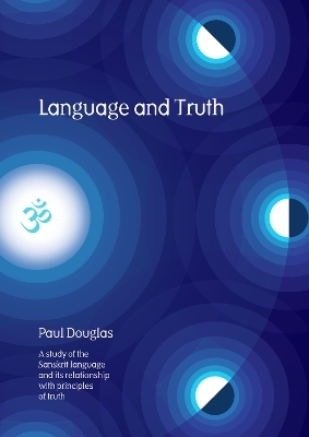 Language and Truth
