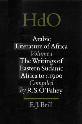 Weisheit und Pr&auml;destination - Armin Lange