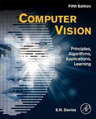 Computer Vision