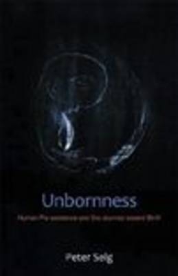 Unbornness