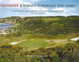 Another Journey Through the Links