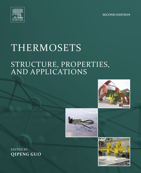 Thermosets - 