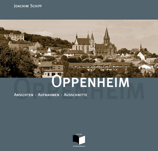 Oppenheim