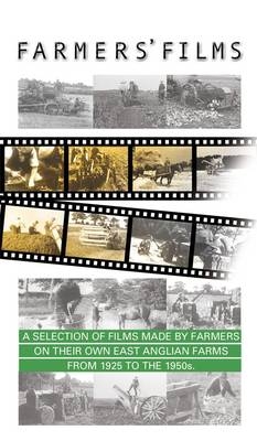 Farmer's Films