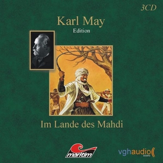 Karl May (Klassiker)