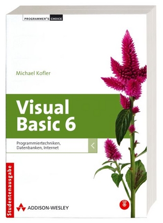 Visual Basic 6