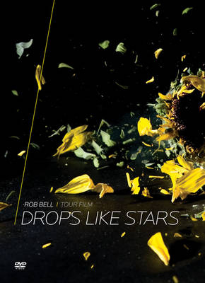 Drops Like Stars