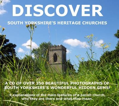 Discover -  Heritage Inspired