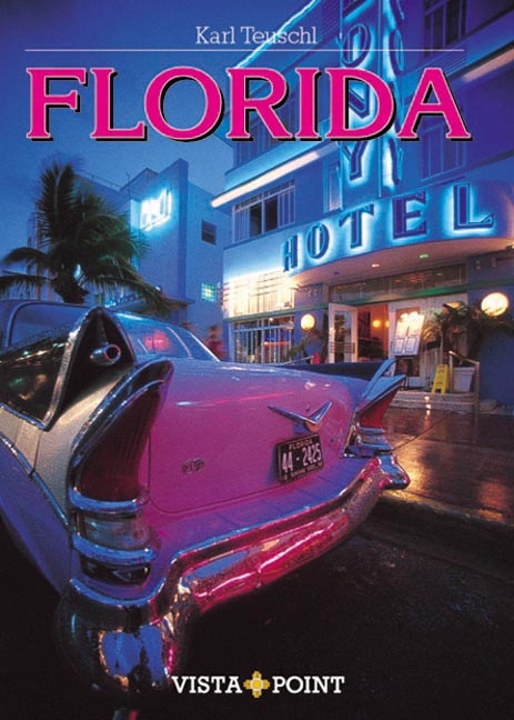 Florida - Karl Teuschel