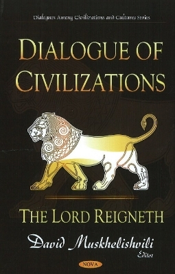 Dialogue of Civilizations - 