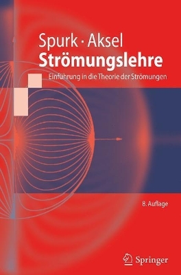 Strömungslehre