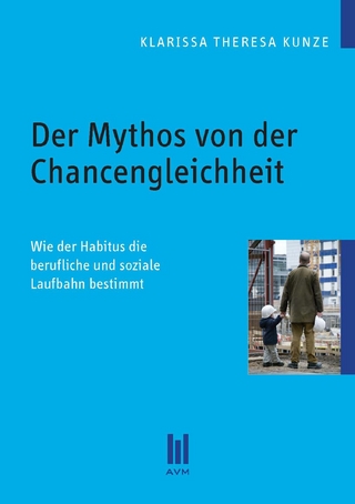 Der Mythos von der Chancengleichheit