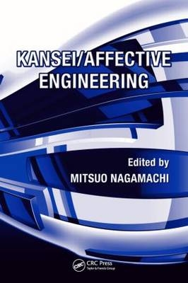 Kansei/Affective Engineering - 