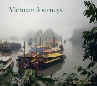 Vietnam Journeys