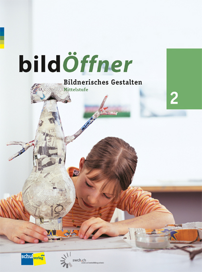 bild&Ouml;ffner 2