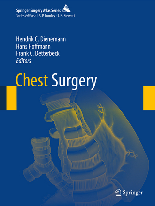 Chest Surgery