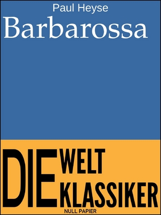 Barbarossa
