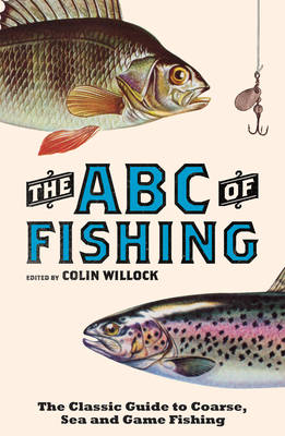 The ABC of Fishing