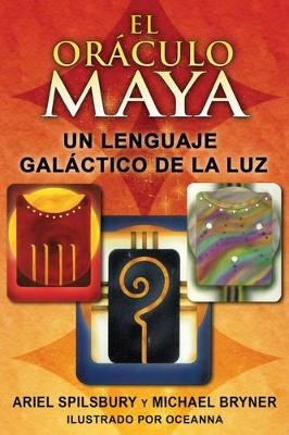 El Oráculo Maya