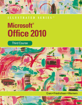 Microsoft Office 14