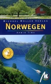Norwegen