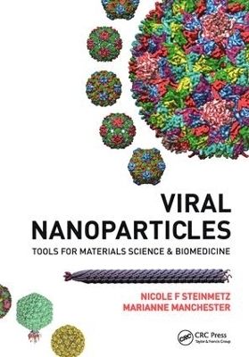 Viral Nanoparticles - 