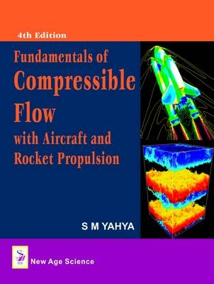 Compressible Flow