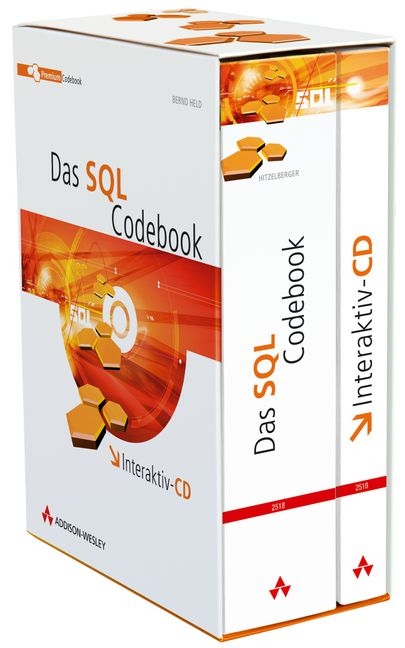 Das SQL-Codebook