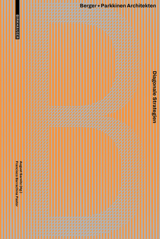 Diagonale Strategien