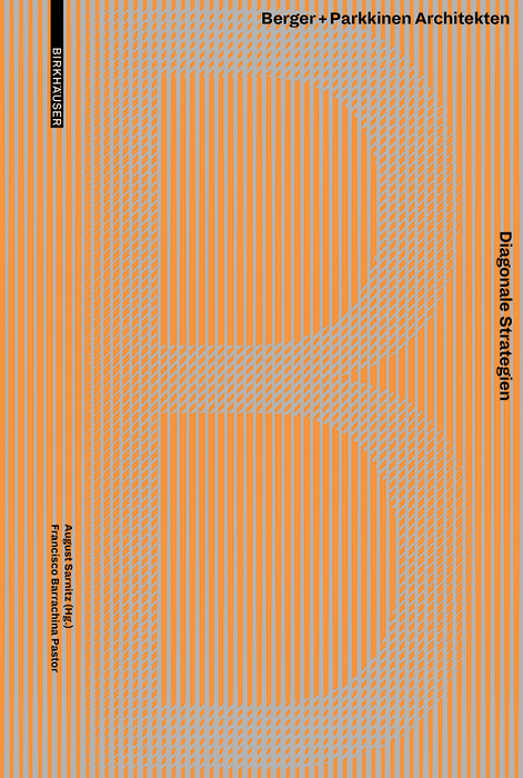 Diagonale Strategien - Francisco Barrachina Pastor