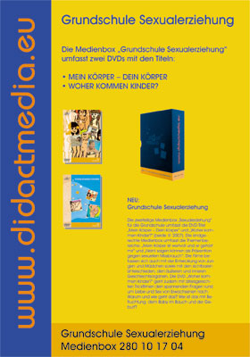 Medienbox Grundschule 