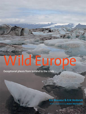 Wild Europe