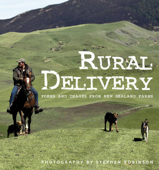 Rural Delivery