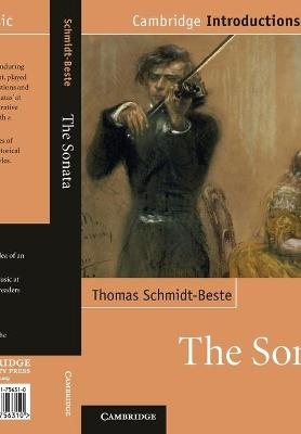 The Sonata