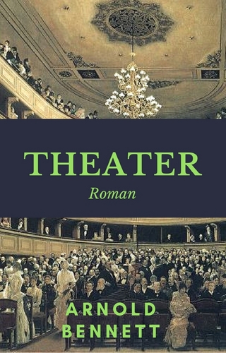Theater