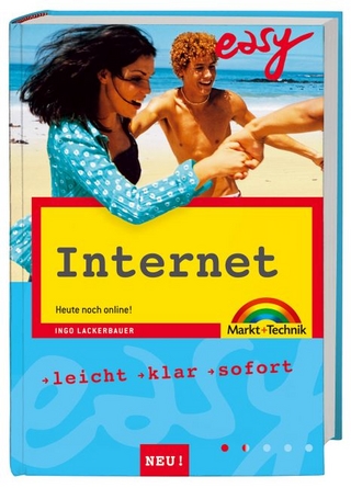 Internet