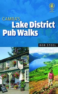 Lake District Pub Walks